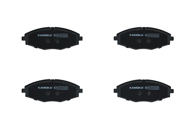 KAMOKA JQ1012674 Číslo výrobce: 23241. EAN: 5908234613605.