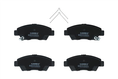 KAMOKA JQ101267 EAN: 5901779817989.