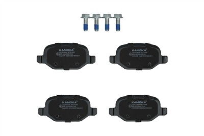 KAMOKA JQ1012698 Číslo výrobce: 23517. EAN: 5908242625928.