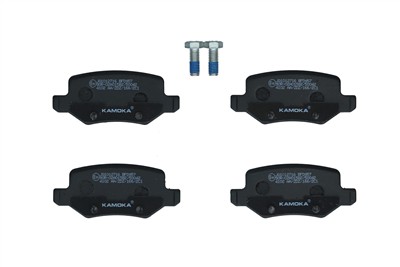 KAMOKA JQ1012716 EAN: 5908242625959.