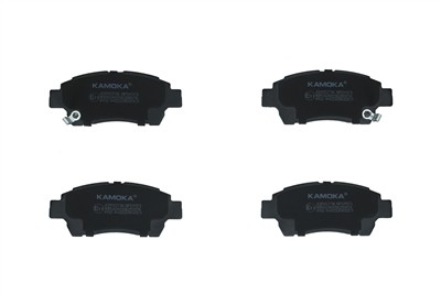 KAMOKA JQ1012736 EAN: 5908242643939.