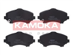 KAMOKA JQ101274