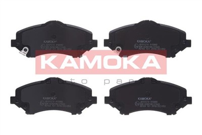 KAMOKA JQ101274 EAN: 5901779810805.