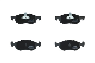 KAMOKA JQ1012752 Číslo výrobce: 20907. EAN: 5908242625966.