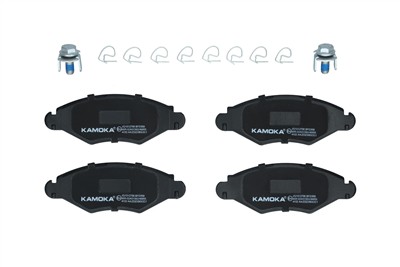 KAMOKA JQ1012756 Číslo výrobce: 23597. EAN: 5908234613612.