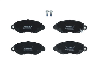 KAMOKA JQ1012762 Číslo výrobce: 23577. EAN: 5908242625973.