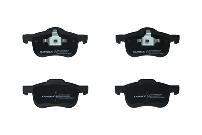 KAMOKA JQ1012764 Číslo výrobce: 23072. EAN: 5908242625980.