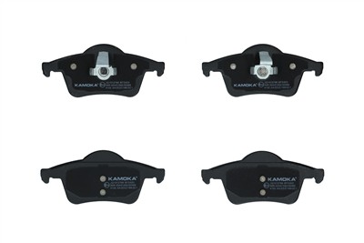 KAMOKA JQ1012766 Číslo výrobce: 23076. EAN: 5908242625997.