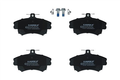 KAMOKA JQ1012768 Číslo výrobce: 21920. EAN: 5908234613629.