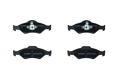 KAMOKA JQ1012786 Číslo výrobce: 23200. EAN: 5908234613698.