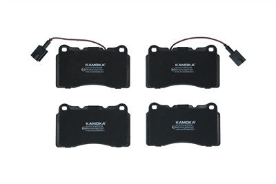 KAMOKA JQ101279 EAN: 5901779836065.