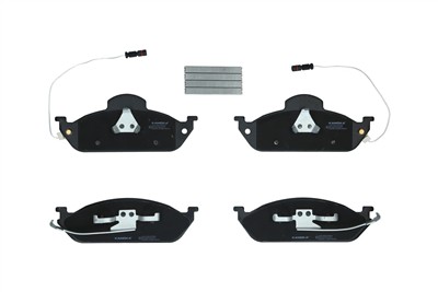 KAMOKA JQ1012800 Číslo výrobce: 23193. EAN: 5908242633930.