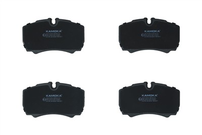 KAMOKA JQ1012810 Číslo výrobce: 29123. EAN: 5908242627281.