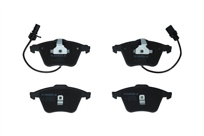 KAMOKA JQ1012814 Číslo výrobce: 23762. EAN: 5908242626000.