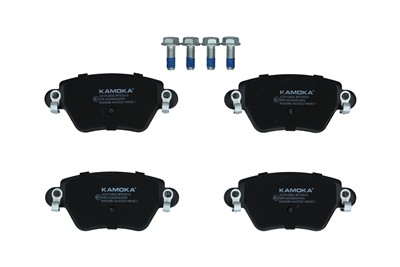 KAMOKA JQ1012832 Číslo výrobce: 23410. EAN: 5908242626048.