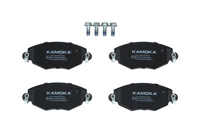 KAMOKA JQ1012850 Číslo výrobce: 23278. EAN: 5908234613872.