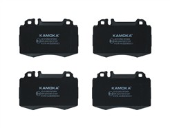 KAMOKA JQ1012852