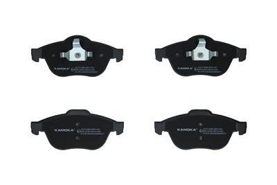 KAMOKA JQ1012882 Číslo výrobce: 23245. EAN: 5908242626161.