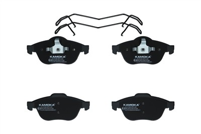 KAMOKA JQ101290 EAN: 5901779836126.