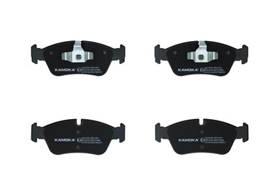 KAMOKA JQ101291 EAN: 5901779812724.