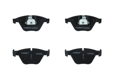 KAMOKA JQ101292 EAN: 5901779836133.