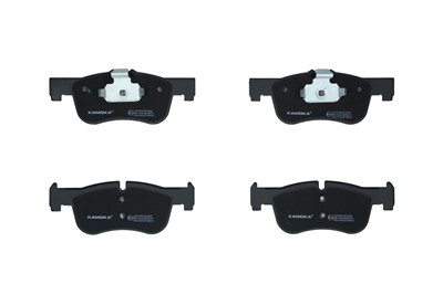 KAMOKA JQ101293 EAN: 5901779833361.