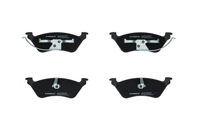 KAMOKA JQ1012950 Číslo výrobce: 24036. EAN: 5908242633985.