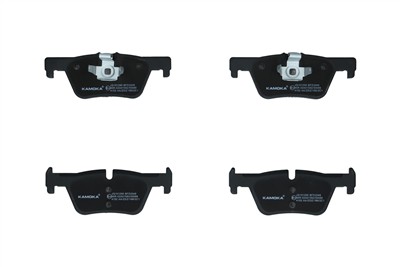 KAMOKA JQ101295 EAN: 5901779833385.