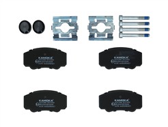 KAMOKA JQ1012960