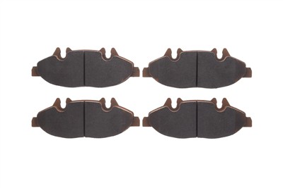 KAMOKA JQ1012986 Číslo výrobce: 24007. EAN: 5908242626390.