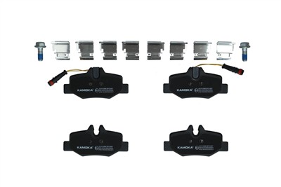 KAMOKA JQ1012988 Číslo výrobce: 24008. EAN: 5908242626406.