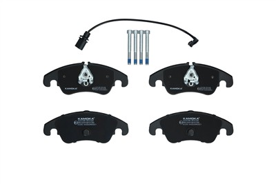 KAMOKA JQ101298 EAN: 5901779833224.