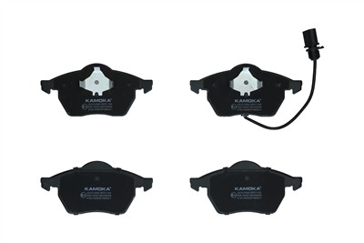 KAMOKA JQ1012992 Číslo výrobce: 21848. EAN: 5908242626413.