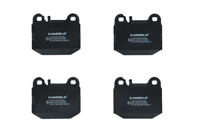 KAMOKA JQ1013024 Číslo výrobce: 23157. EAN: 5908242626444.