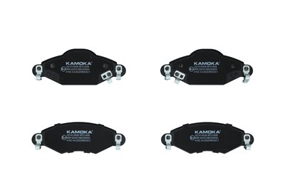 KAMOKA JQ1013026 Číslo výrobce: 23340. EAN: 5908234613940.