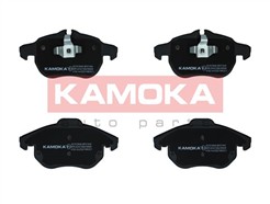 KAMOKA JQ1013040