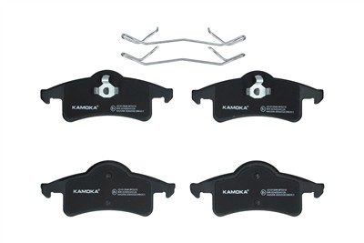 KAMOKA JQ1013048 Číslo výrobce: 23338. EAN: 5908242634029.