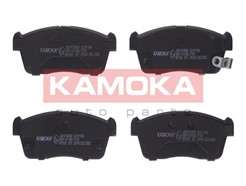 KAMOKA JQ1013064