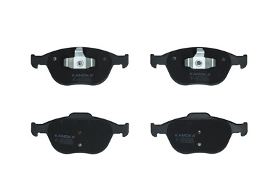 KAMOKA JQ1013136 EAN: 5908242643953.