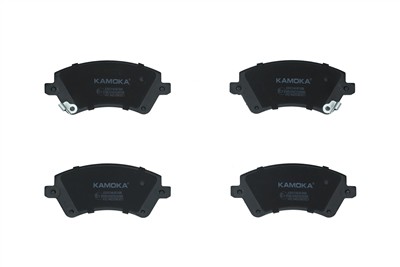 KAMOKA JQ1013146 EAN: 5908242625409.