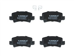 KAMOKA JQ1013148