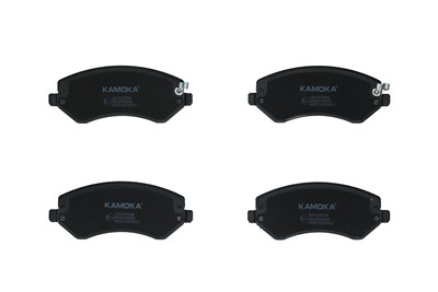 KAMOKA JQ1013152 Číslo výrobce: 23638. EAN: 5908242634074.