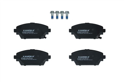 KAMOKA JQ1013160 EAN: 5908242626581.