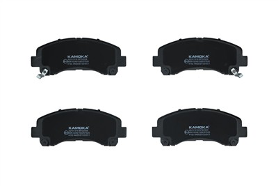 KAMOKA JQ101316 EAN: 5902473154318.