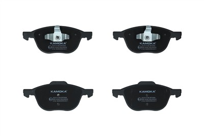 KAMOKA JQ1013188 Číslo výrobce: 23723. EAN: 5908242626598.