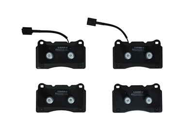 KAMOKA JQ101322 EAN: 5902473154202.