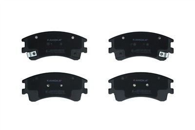 KAMOKA JQ1013238 Číslo výrobce: 24046. EAN: 5908242634098.