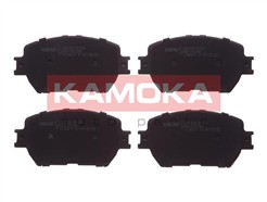 KAMOKA JQ1013240