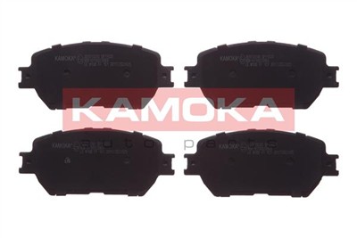 KAMOKA JQ1013240 Číslo výrobce: 23928. EAN: 5908242634104.