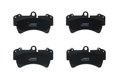 KAMOKA JQ1013252 Číslo výrobce: 23693. EAN: 5908242633596.